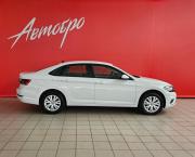Volkswagen Jetta VII Вологда  - изображение 23