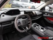 Changan CS55 Plus II Москва  - изображение 39