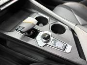 Changan UNI-V I Ростов-на-Дону  - изображение 47