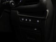 Mazda 3 IV (BP) Красноярск  - изображение 35