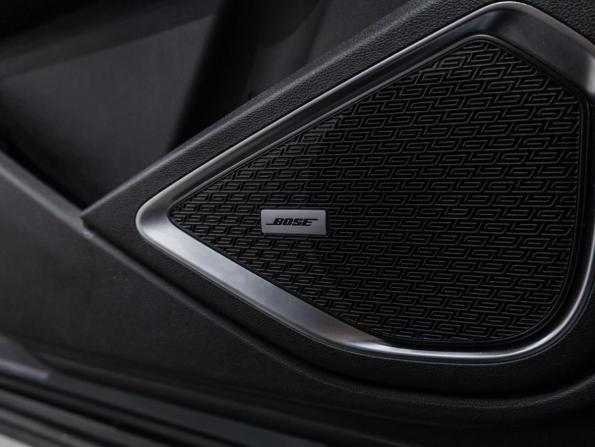 Geely Tugella I Рестайлинг с пробегом 2024 года, цена 3 099 000 рублей, 28095 км, внедорожник, Автокод Объявления
