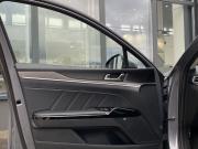 Kia K5 III Москва  - изображение 55