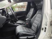 Toyota Corolla XII (E210) Санкт-Петербург  - изображение 30