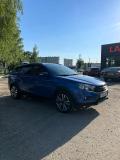 Lada (ВАЗ) Vesta I Кострома  - изображение 22