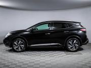 Nissan Murano III (Z52) Москва  - изображение 29