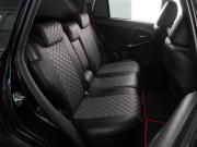 Toyota RAV4 III (XA30) Рестайлинг Воронеж  - изображение 25