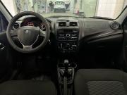 Lada (ВАЗ) Granta I Рестайлинг Волгоград  - изображение 35