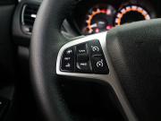 Lada (ВАЗ) Vesta I Минеральные Воды  - изображение 30