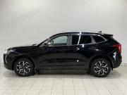 Haval Jolion I Курск  - изображение 26