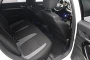 Lada (ВАЗ) Vesta I Рестайлинг (NG) Брянск  - изображение 47