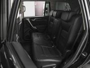 Haval H9 I Рестайлинг Ставрополь  - изображение 39