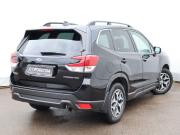 Subaru Forester V Москва  - изображение 30