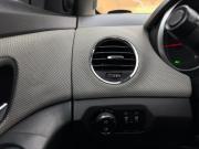 Chevrolet Cruze I Рестайлинг Набережные Челны  - изображение 34