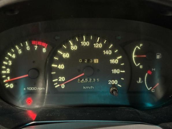 Hyundai Accent II с пробегом 2012 года, цена 469 600 рублей, 145235 км, седан, Автокод Объявления