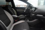Lada (ВАЗ) Vesta I Ульяновск  - изображение 42