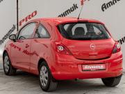 Opel Corsa D Екатеринбург  - изображение 25