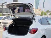 Opel Astra J Рестайлинг Новосибирск  - изображение 55