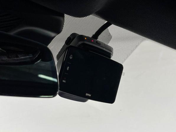BMW 5 серии VIII (G60/G61/G68) с пробегом 2023 года, цена 7 735 000 рублей, 7301 км, седан, Автокод Объявления