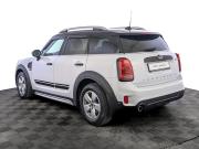 Mini Countryman II Москва  - изображение 34