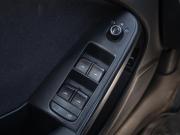 Audi A4 IV (B8) Краснодар  - изображение 35