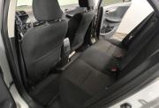 Toyota Corolla X (E140 E150) Нижний Новгород  - изображение 30