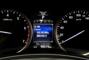 Lexus NX I Нижний Новгород  - изображение 39
