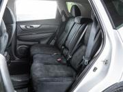 Nissan X-Trail III Волгоград  - изображение 27