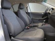 Volkswagen Jetta VI Пермь  - изображение 41