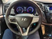 Hyundai i40 I Рестайлинг Новочеркасск  - изображение 30