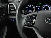 Hyundai Tucson III Рестайлинг Подольск  - изображение 43