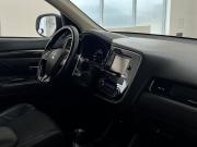 Mitsubishi Outlander III Рестайлинг 2 Волгоград  - изображение 70