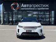 Land Rover Range Rover Evoque II Волгоград  - изображение 22