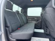 Ram 1500 V Рестайлинг Воронеж  - изображение 46