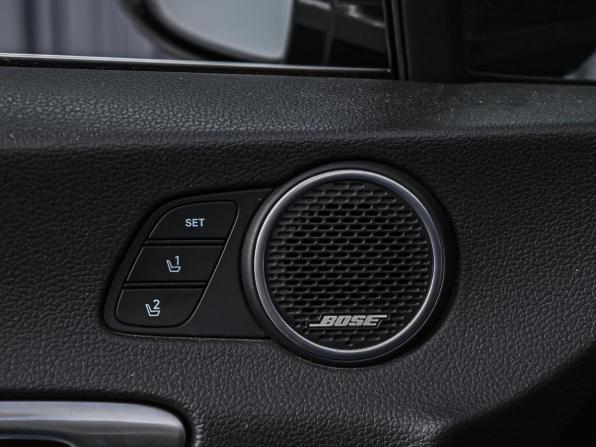 Hyundai Sonata VIII (DN8) с пробегом 2020 года, цена 2 437 000 рублей, 96801 км, седан, Автокод Объявления