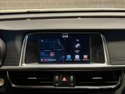 Kia Optima IV Челябинск  - изображение 39