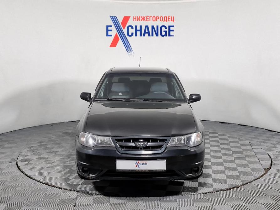 Daewoo Nexia I Рестайлинг Нижний Новгород  - изображение 2
