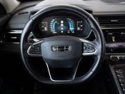 Geely Atlas Pro Ростов-на-Дону  - изображение 34