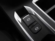 Haval M6 II Орехово-Зуево  - изображение 30