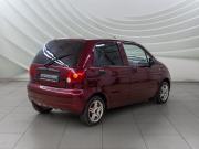 Daewoo Matiz I Рестайлинг Волгоград  - изображение 38