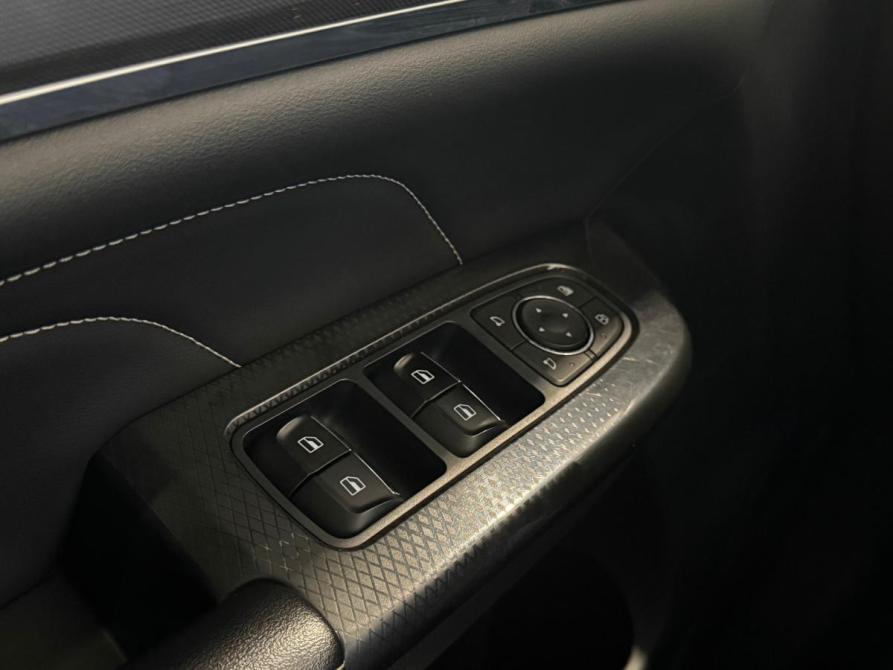 Haval M6 II Таганрог  - изображение 26