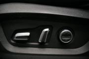 Chery Tiggo 7 Pro I Крым  - изображение 44