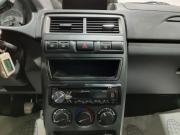 Lada (ВАЗ) Priora I Рестайлинг Нижневартовск  - изображение 30