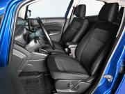 Ford EcoSport II Рестайлинг Ростов-на-Дону  - изображение 29