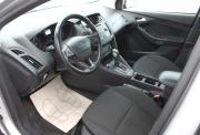 Ford Focus III Рестайлинг Нижний Новгород  - изображение 38