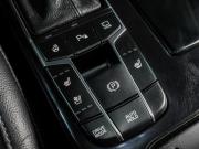 Kia K7 YG (II) Воронеж  - изображение 48