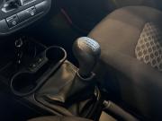 Lada (ВАЗ) Granta I Рестайлинг Чебоксары  - изображение 61