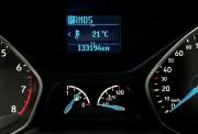 Ford Focus III Рестайлинг Нижний Новгород  - изображение 41