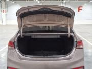 Hyundai Solaris II Казань  - изображение 34
