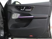 Mercedes-Benz GLC AMG II (X254) Москва  - изображение 38