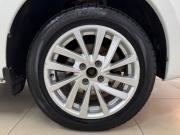 Lada (ВАЗ) Granta I Рестайлинг Ставрополь  - изображение 30
